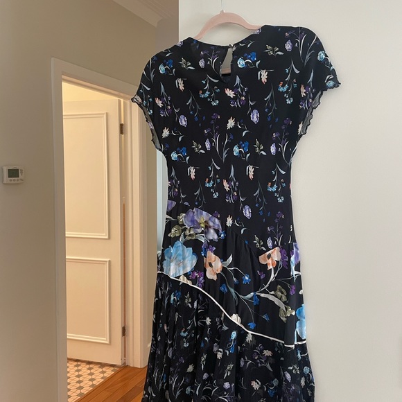 Philip lim dress - Picture 4 of 11